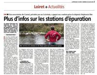 image utilisateur